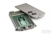 7710 — модуль коммутационный