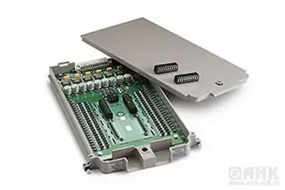 7710 — модуль коммутационный