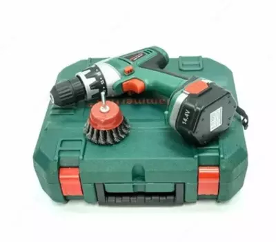 НИРИТ-1 — набор инструментов ремонтника изоляции трубопровода