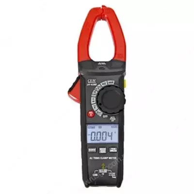 от 1 420 000 сум / шт. DT-9280 — клещи токоизмерительные