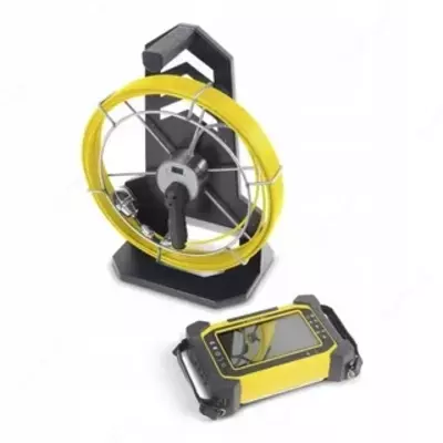 Trotec VSP3041 — инспекционная система - от 2 950 000 сум / шт.