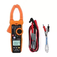 PM2028B — токовые клещи True RMS - от 1 320 000 сум