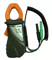 HT4003 — токовый преобразователь (клещи) 1…400 А/1 В диаметр 30 мм