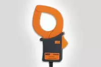 HT4003 — токовый преобразователь (клещи) 1…400 А/1 В диаметр 30 мм - от 1 340 000 сум