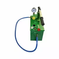 МЕГЕОН 98060 — насос опрессовочный ручной