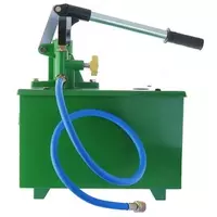 МЕГЕОН 98060 — насос опрессовочный ручной - от 1 325 000 сум