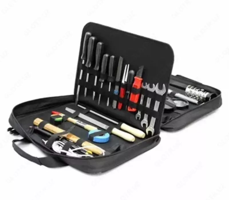 КИН-ЭХЗ — комплект инструментов электрохимзащиты - от 2 360 000 сум