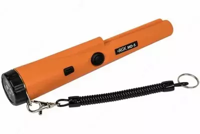 RGK MD-5 — пинпоинтер - от 400 000 сум / шт.