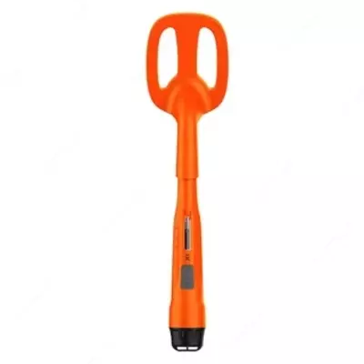 SCUBA TECTOR — металлодетектор