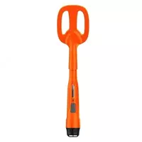 SCUBA TECTOR — металлодетектор