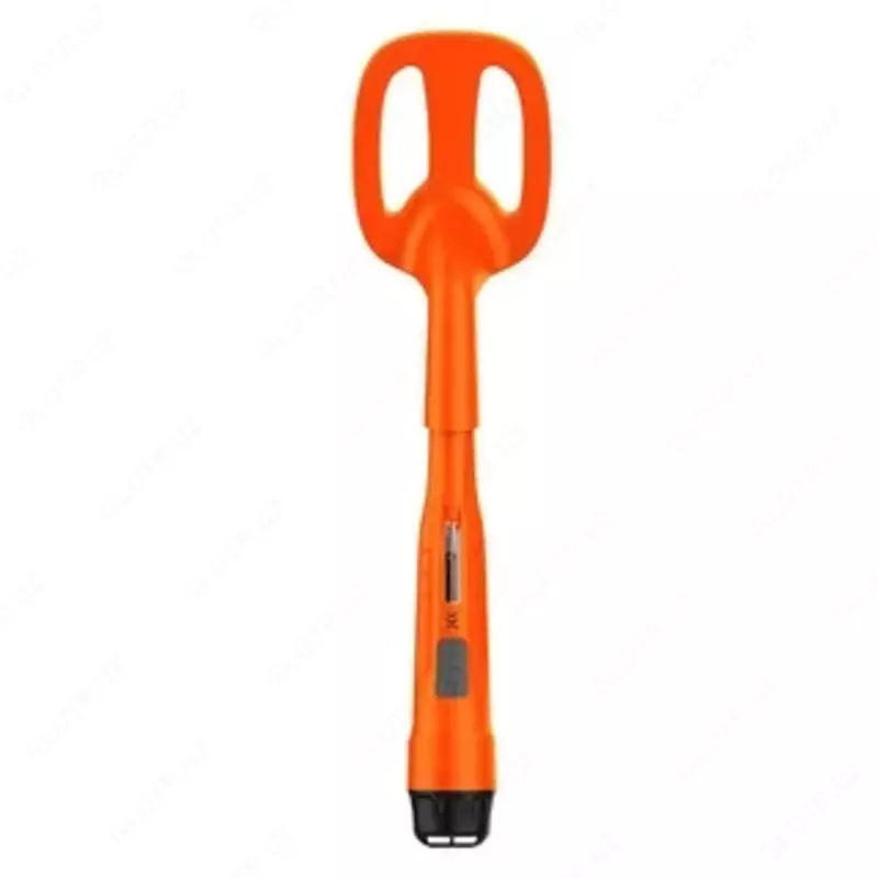 SCUBA TECTOR — металлодетектор