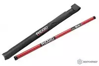 MR-10 — металлоискатель