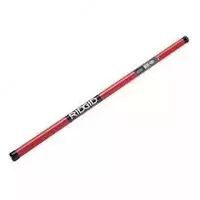 MR-10 — металлоискатель - от 2 640 000 сум