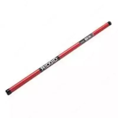 MR-10 — металлоискатель - от 2 640 000 сум / шт.