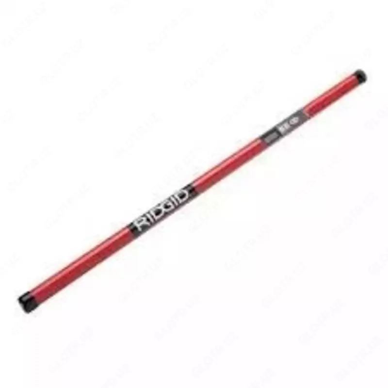 MR-10 — металлоискатель - от 2 640 000 сум