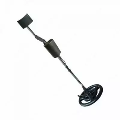 ПрофКиП Поиск-964А — металлоискатель - от 1 500 000 сум / шт.