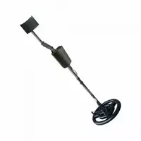 ПрофКиП Поиск-964А — металлоискатель - от 1 500 000 сум