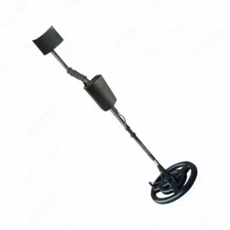 ПрофКиП Поиск-964А — металлоискатель - от 1 500 000 сум