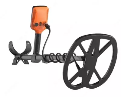 Quest Q30+ - ilg'or xususiyatlarga va yuqori unumdorlikka ega ilg'or metall detektor - 1 025 000 so'm / donadan