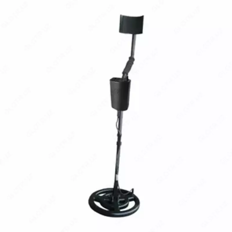 ПрофКиП Поиск-944 — металлоискатель