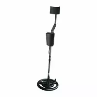 ПрофКиП Поиск-944 — металлоискатель