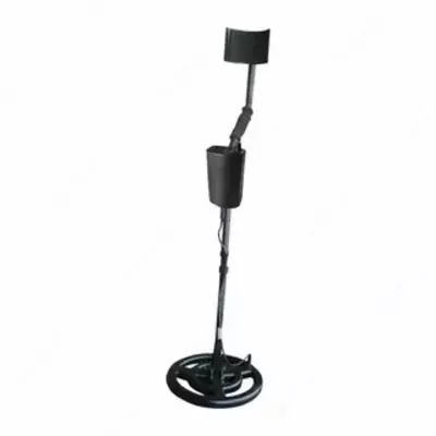 ПрофКиП Поиск-944 — металлоискатель