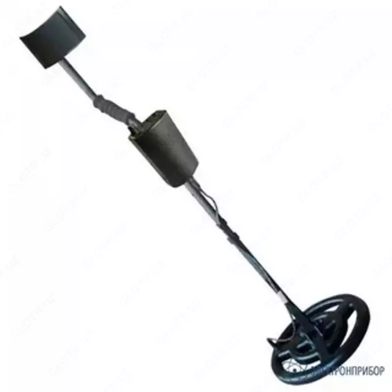 ПрофКиП Поиск-944 — металлоискатель - от 1 320 000 сум