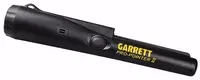 Garrett Pro-Pointer II - yuqori aniqlik va ishonchlilikka ega ilg'or pinpointer - 1 250 000 so'mdan