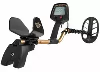 Fisher F75 — металлоискатель - от 1 350 000 сум