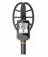 Quest Q60 — металлодетектор - от 1 650 000 сум