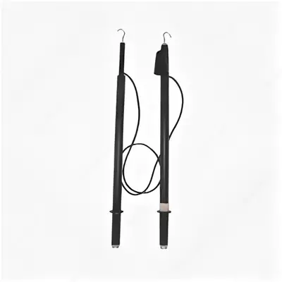 UNN-1SZ VL M - 50-600 UNN-1SZ VL M - 50-600