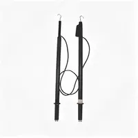 УНН-1СЗ ВЛ М — двухполюсный указатель напряжения 50-600В со светозвуковой и импульсной индикацией для воздушных линий