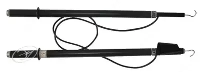 UNN-1SZ VL M - 50-600 UNN-1SZ VL M - 50-600