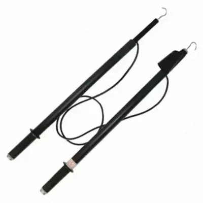 UNN-1SZ VL M - 50-600 UNN-1SZ VL M - 50-600