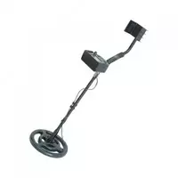 ПрофКиП Поиск-924 — металлоискатель - от 1 190 000 сум