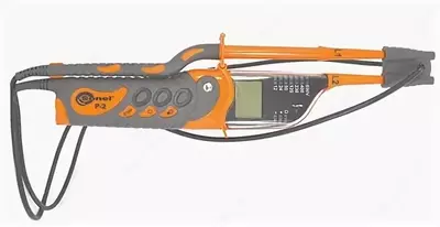 от 1 640 000 сум / шт. P-5 — измеритель напряжения