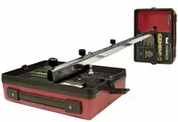 Fisher Gemini 3 — металлоискатель - от 1 740 000 сум