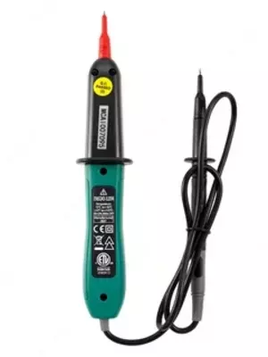 MS8922B - 564 000 so'm / donadan