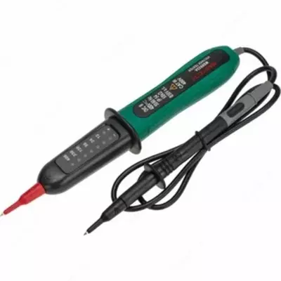 564 000 so'm / donadan MS8922B