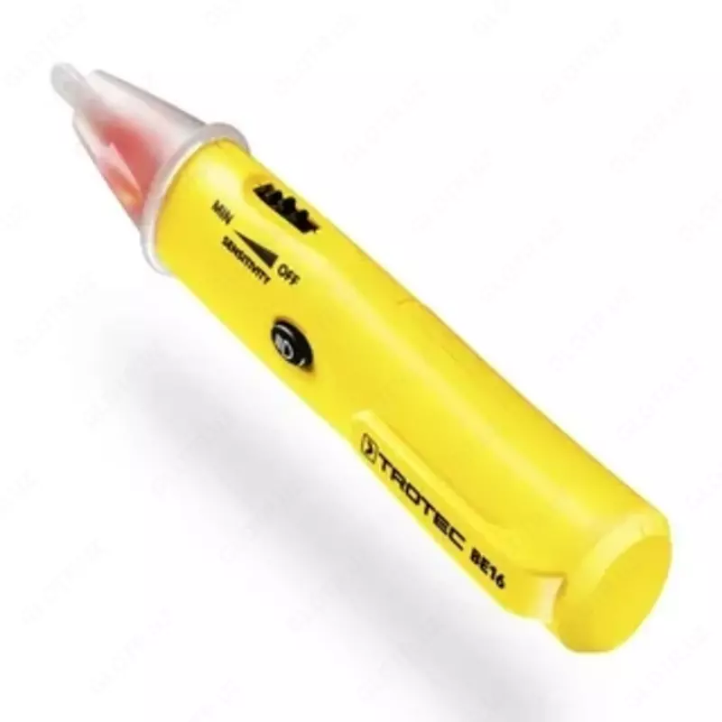 от 1 740 000 сум Trotec BE14 — детектор напряжения