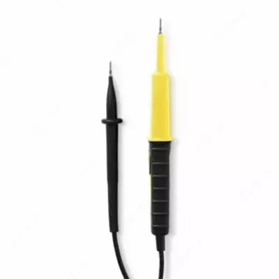 Trotec BE17 - 1 345 000 so'm / donadan