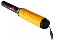 Minelab Pro-Find 15 — металлодетектор (пинпойнтер)