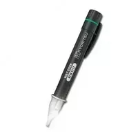 KEW 5711 — детектор напряжения