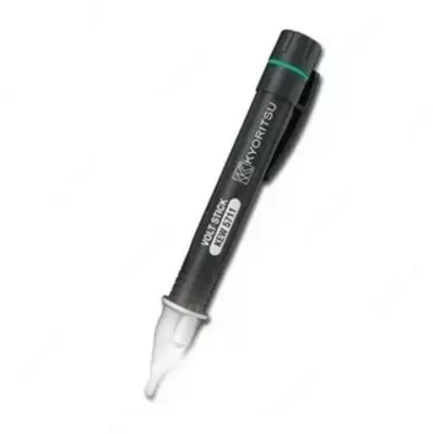 KEW 5711 — детектор напряжения