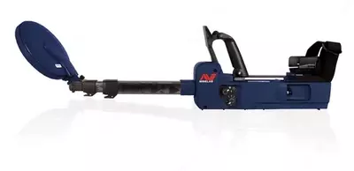 Minelab SDC 2300 — металлодетектор - от 1 650 000 сум / шт.