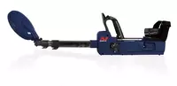 Minelab SDC 2300 — металлодетектор - от 1 650 000 сум