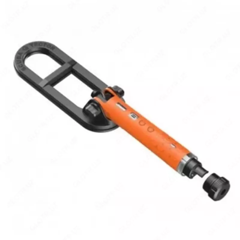 Scuba Tector PRO — металлодетектор - от 1 230 000 сум