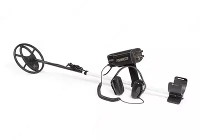 от 3 650 000 сум / шт. Fisher CZ 21-10 — металлоискатель