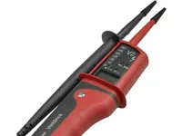 UNI-T UT15B — многофункциональный детектор напряжения - от 866 600 сум