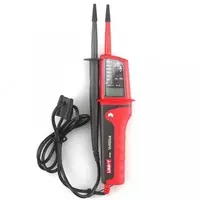 от 866 600 сум UNI-T UT15B — многофункциональный детектор напряжения